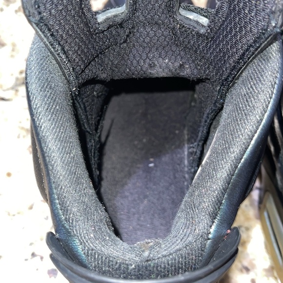 Jordan Retro 6 All-Star Chameleon - Picture 3 of 12